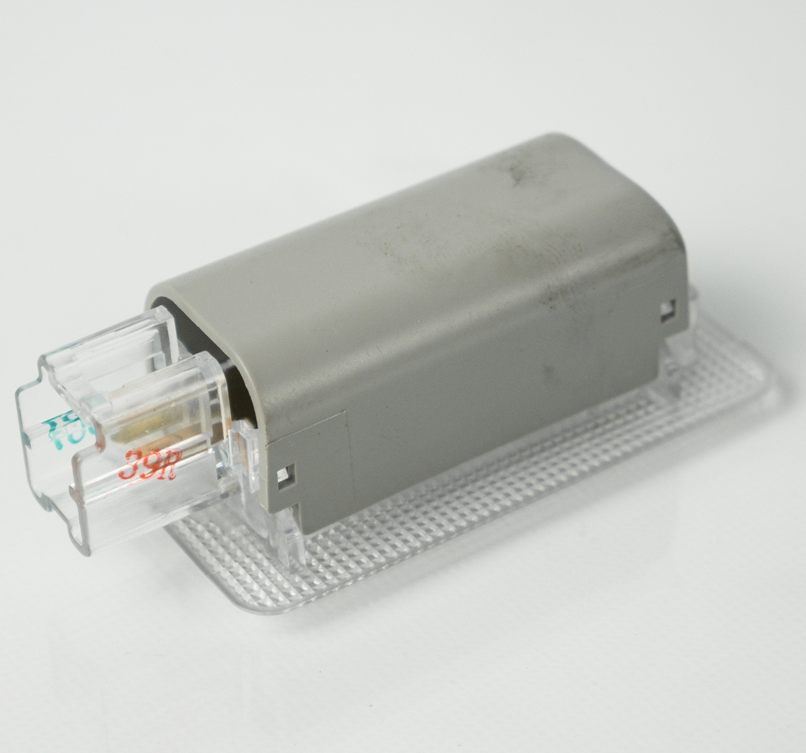 26490-ED000_1.jpg