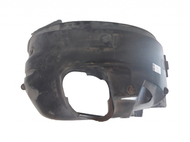 Подкрылок передний правый SMART EV  451.390 Подкрылок передний правый SMART EV  451.390