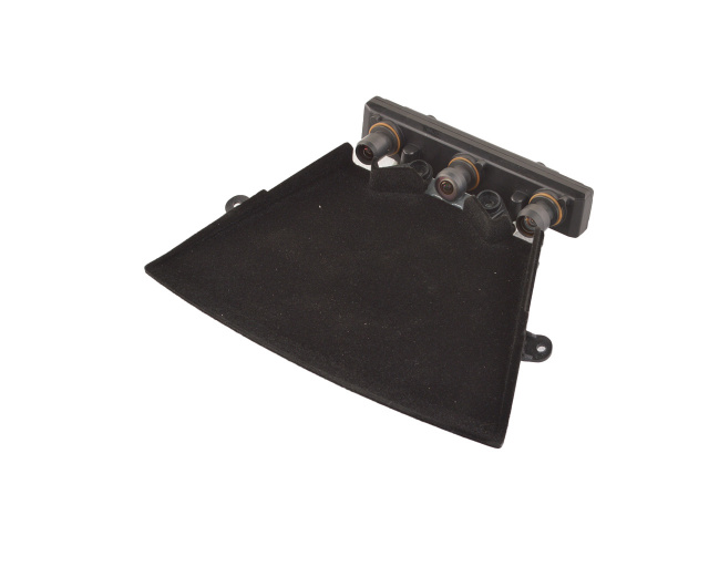 Камера передняя TESLA MODEL S, SR