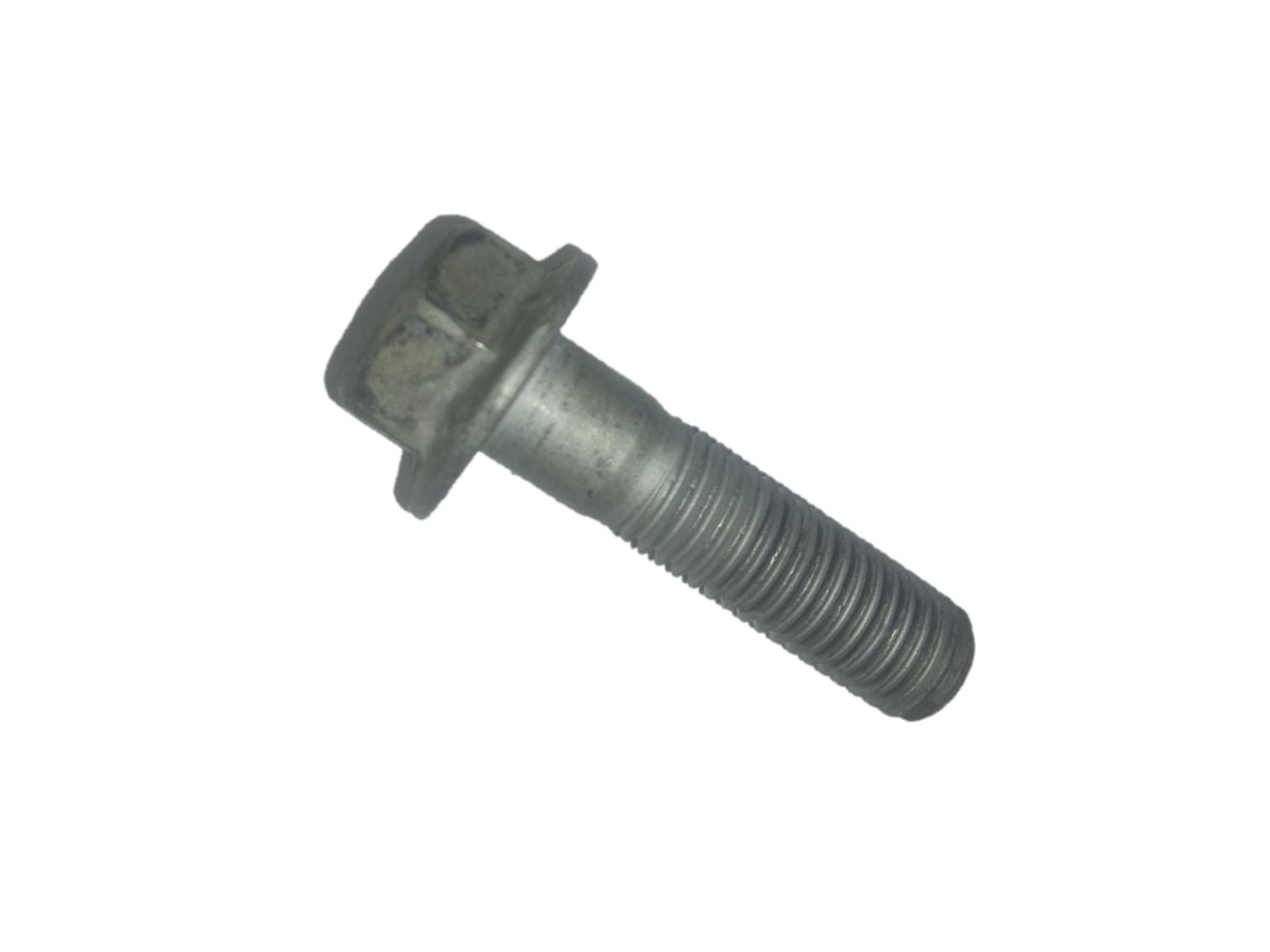 Болт супорта M12x1.75x45 [8.8]  TESLA MODEL S,SR