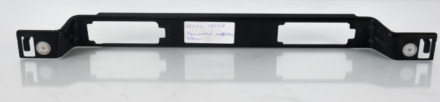 96252-1FC0A.jpg 96252-1FC0A.jpg