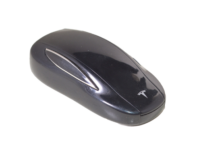 Ключ Tesla Model X 1054132-90-G