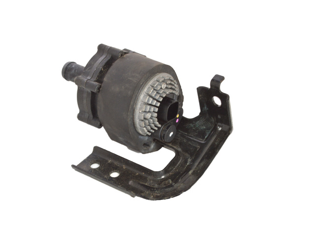 Водяной насос (помпа) NISSAN LEAF 2011-2013  92552-3NA0A Водяной насос (помпа) NISSAN LEAF 2011-2013  92552-3NA0A