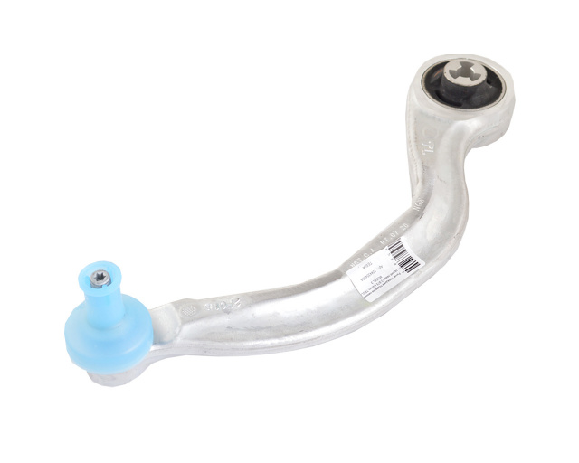 Рычаг передней подвески нижний задний левый (Полный привод) TESLA MODEL 3