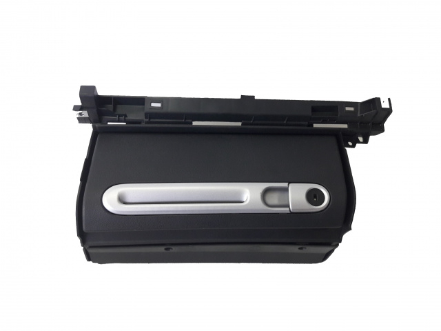 Бардачок SMART EV  451.390 Бардачок SMART EV  451.390