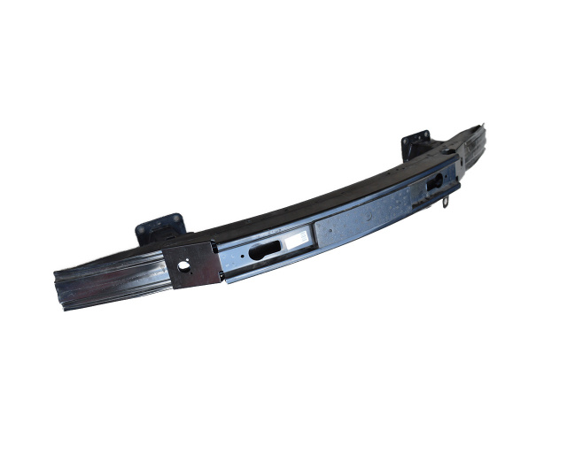 Усилитель бампера переднего 4WD (USA) TESLA MODEL SR Усилитель бампера переднего 4WD (USA) TESLA MODEL SR