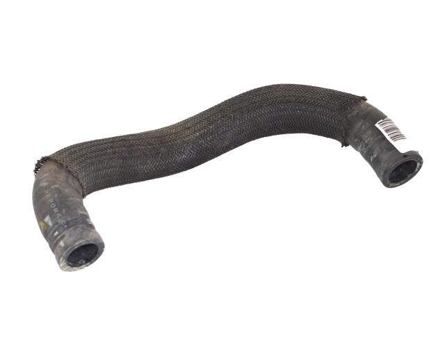 Патрубок преобразователя впускной (верхний) Nissan Leaf 2011-2013 21513-3NA0A