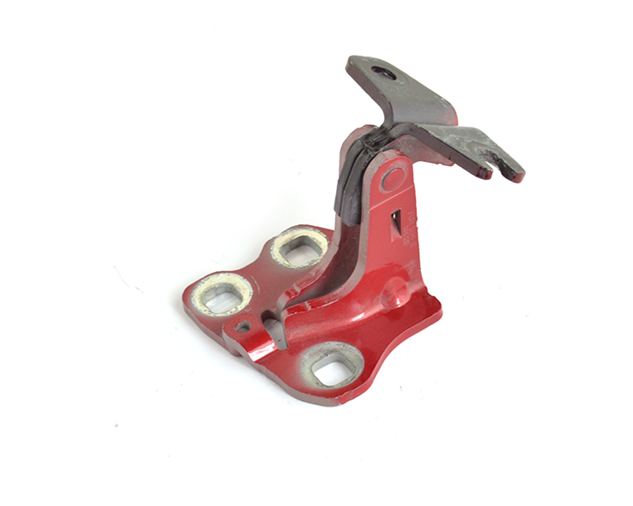 Петля верхняя передней правой двери TESLA MODEL 3