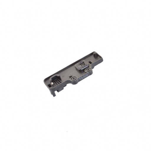 Привод замка капота левый TESLA MODEL SR,X 1061816-00-E Привод замка капота левый TESLA MODEL SR,X 1061816-00-E