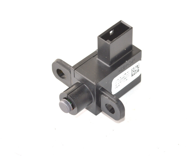 Датчик температуры салона TESLA MODEL 3