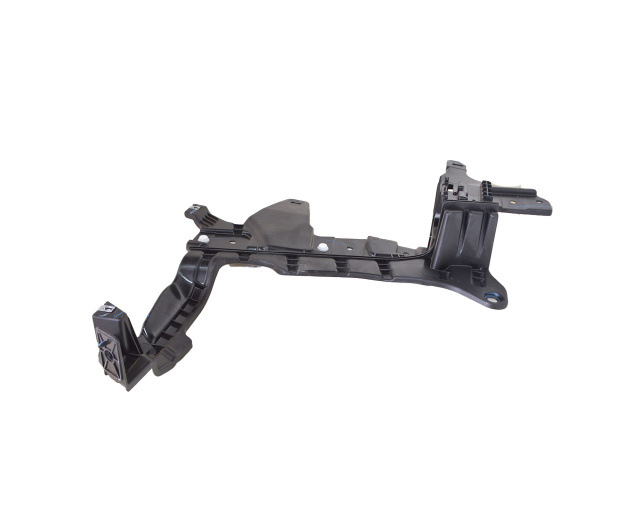 Кронштейн багажного отделения левый TESLA MODEL X 1080701-00-D