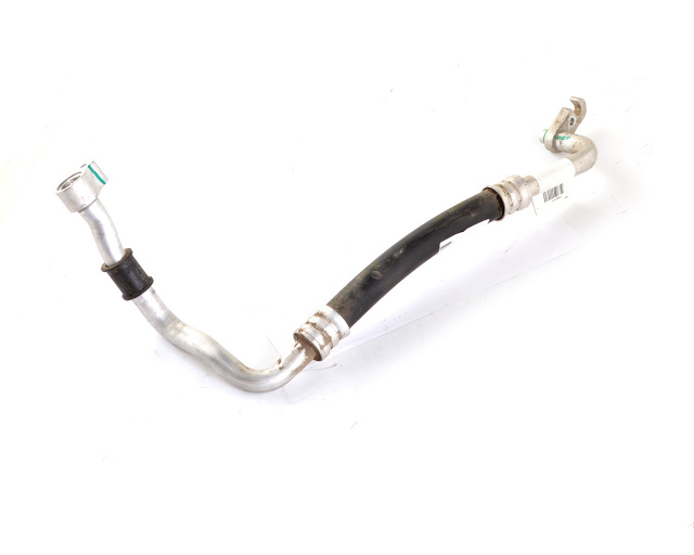 Трубка кондиционера TESLA MODEL S