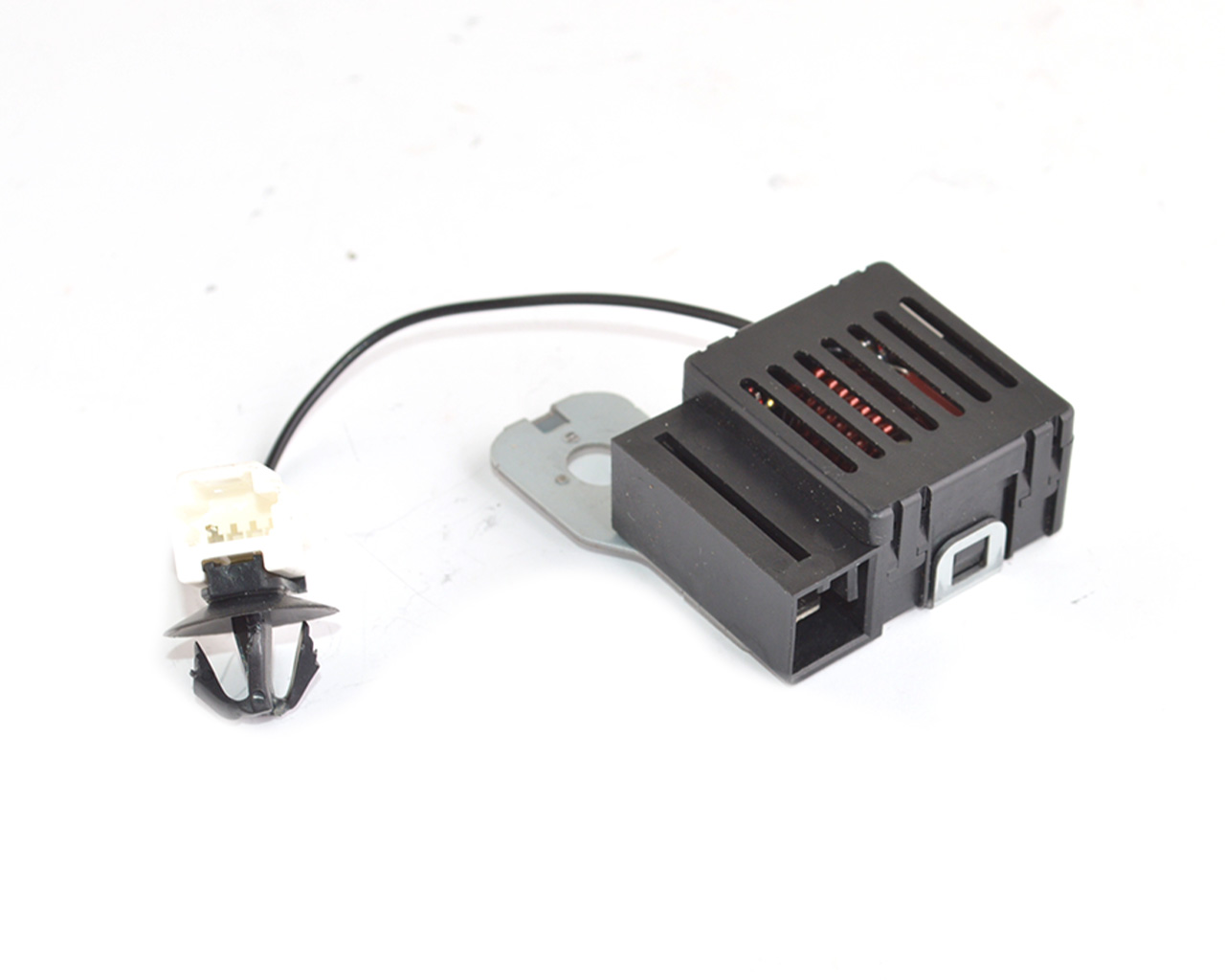 Катушка фильтра-шумопоглотителя NISSAN LEAF