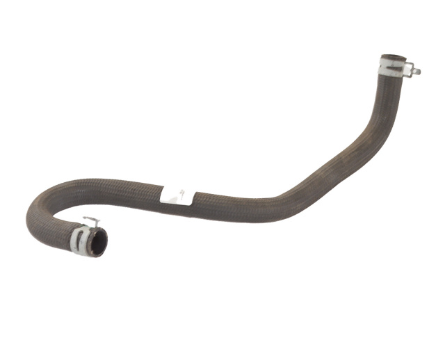 Патрубок системы охлаждения TESLA MODEL SR