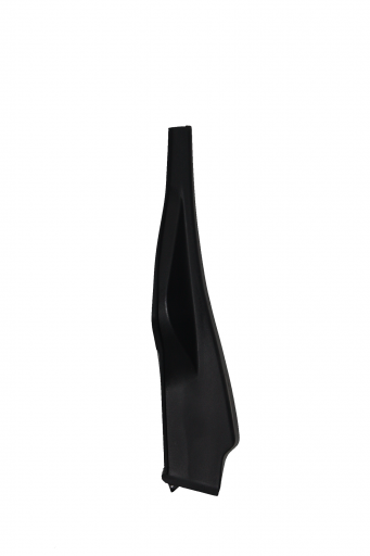 668945SA0A.png 668945SA0A.png