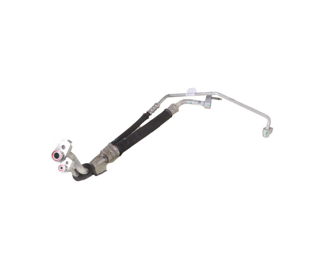 Трубка кондиционера TESLA MODEL X 1037334-00-H