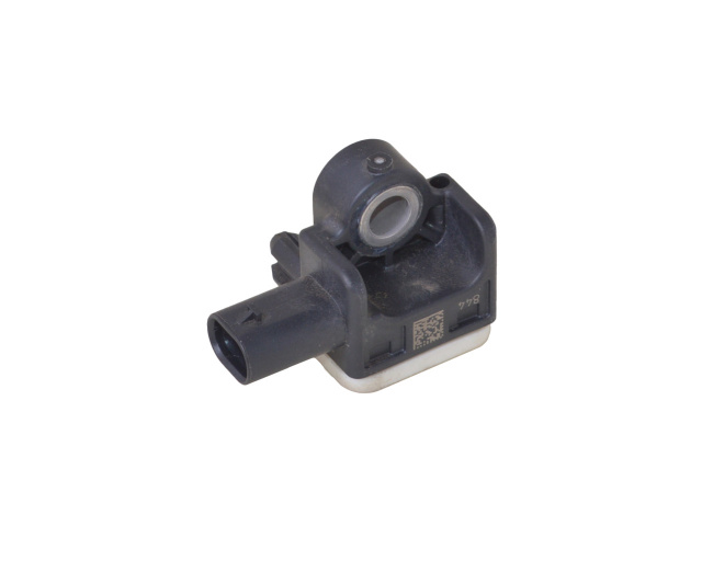 Датчик удара стойка D TESLA MODEL  X 1060058-00-A