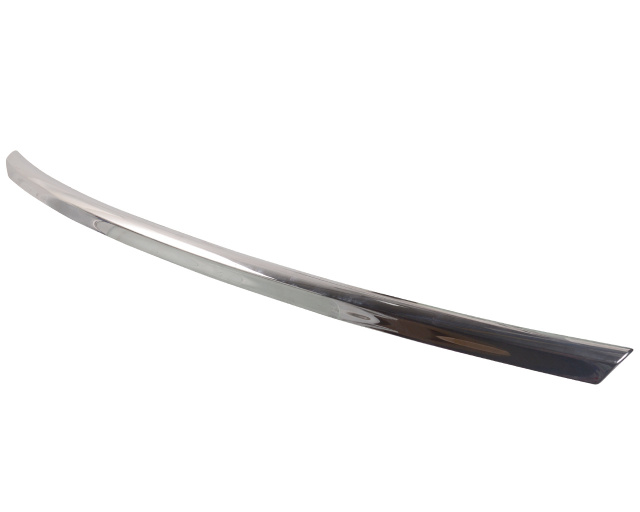 62084-3NF0A.jpg 62084-3NF0A.jpg