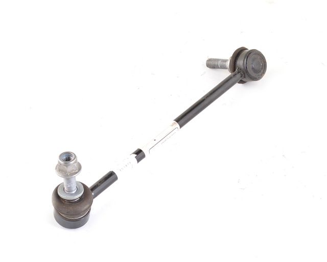 Стойка стабилизатора передняя правая TESLA MODEL 3 Стойка стабилизатора передняя правая TESLA MODEL 3