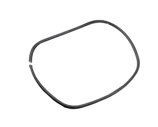 Уплотнитель проема багажника TESLA MODEL S,SR Уплотнитель проема багажника TESLA MODEL S,SR