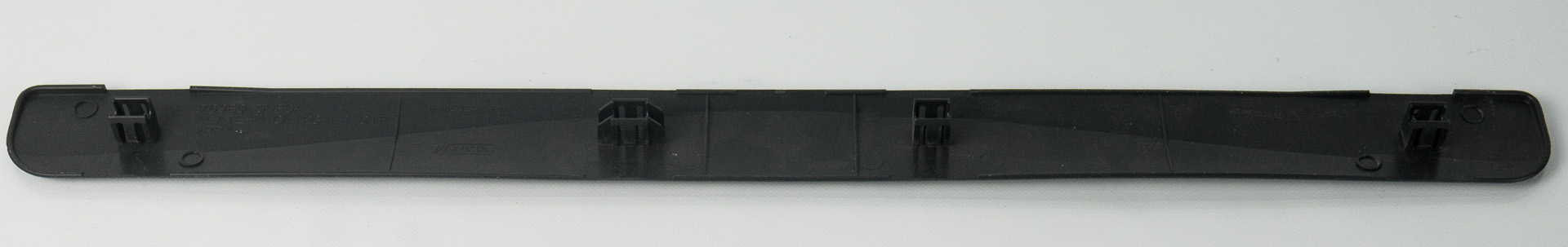 769B0-3NF0A_1.jpg