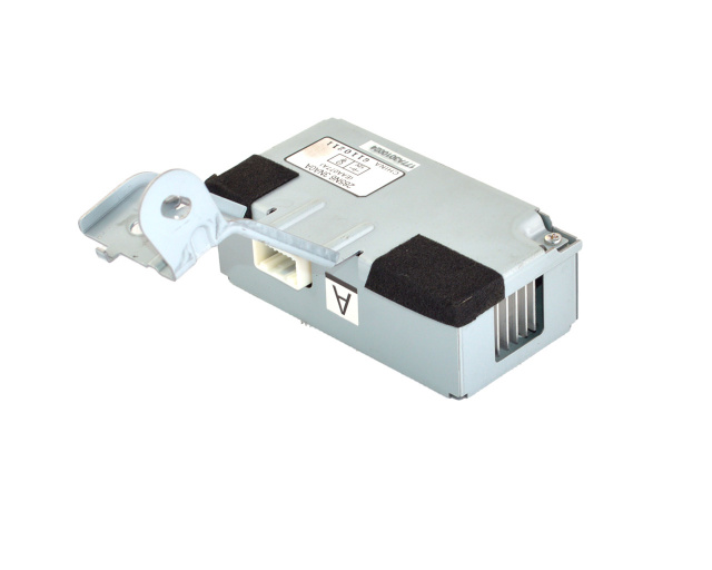 Модуль цифровой звуковой связи NISSAN LEAF (10-13) 285N6-3NA0A