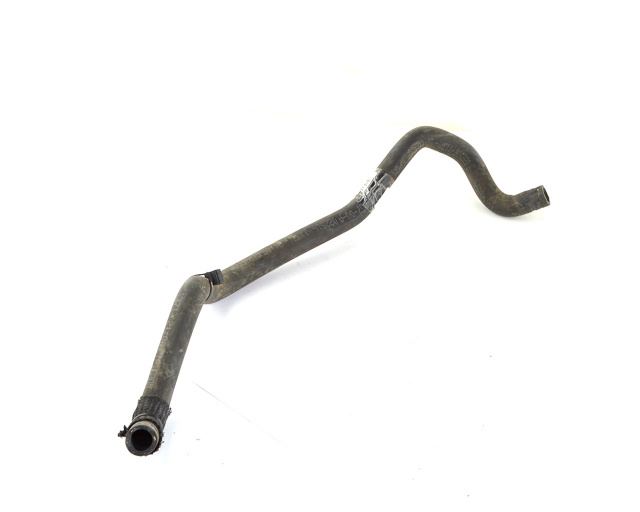 Патрубок системы охлаждения TESLA MODEL S