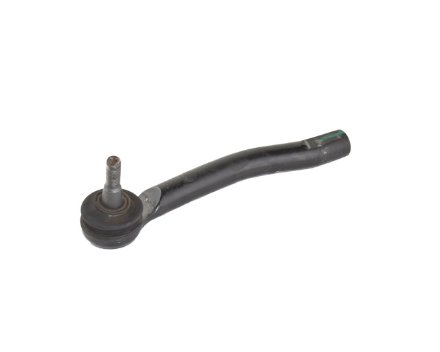 Наконечник рулевой левый NISSAN LEAF 2013-2018