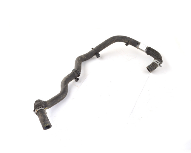 Патрубок системы охлаждения 4WD TESLA MODEL SR