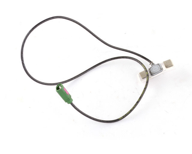 Антенна BLUETOOTH TESLA MODEL S, SR, X