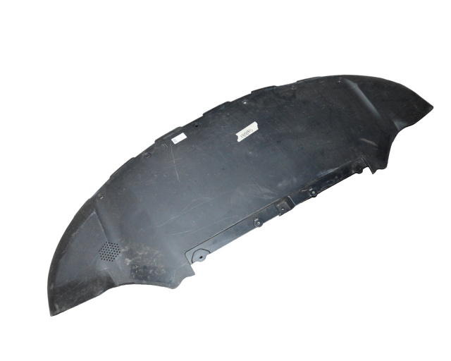 Защита переднего бампера  TESLA MODEL Y 1493760-00-A