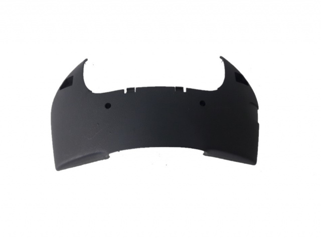 Накладка  рулевой колоны нижняя SMART EV  451.390