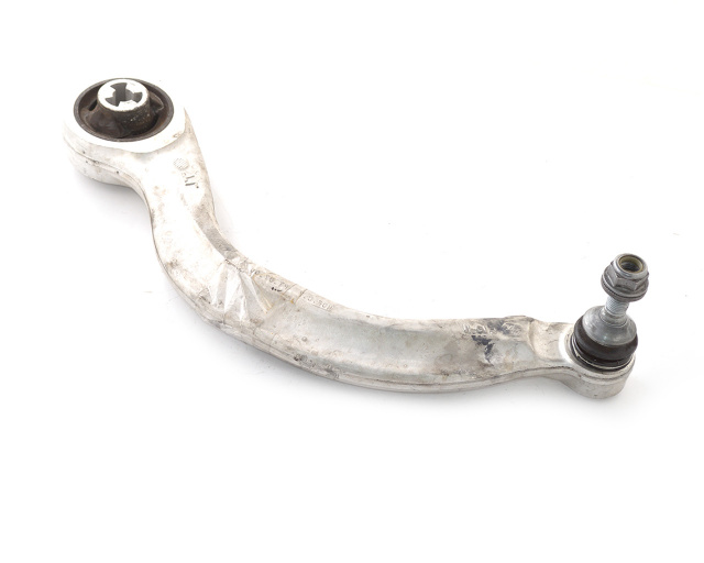 Рычаг передней подвески нижний задний правый 0.975 kN/mm TESLA MODEL 3