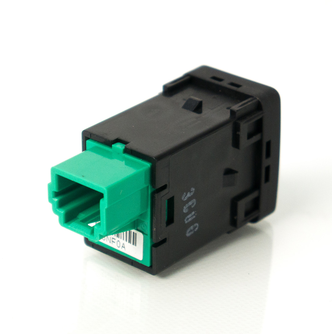 25198-3NF0A_1.jpg