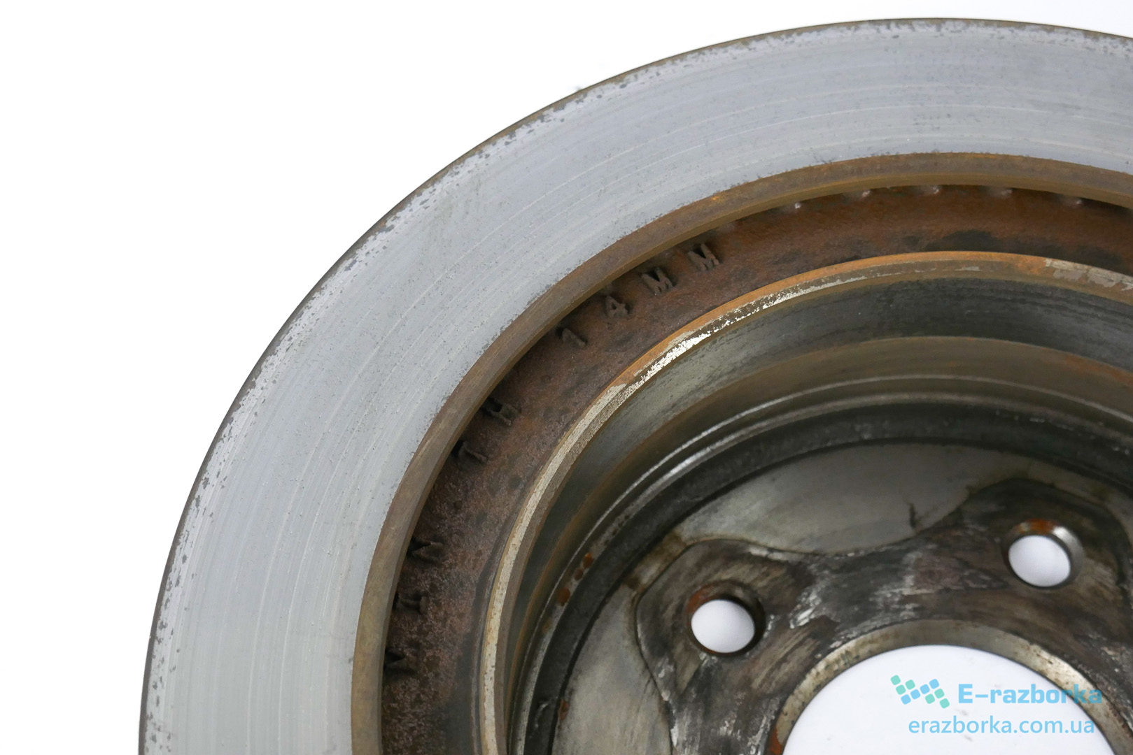 43206-3NF0A_1.jpg 43206-3NF0A_1.jpg