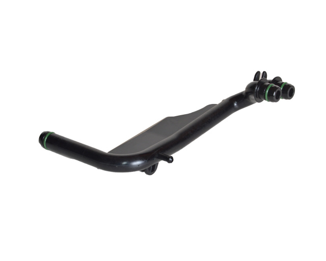Маслопровод редуктора TESLA MODEL 3 1095246-02-A Маслопровод редуктора TESLA MODEL 3 1095246-02-A