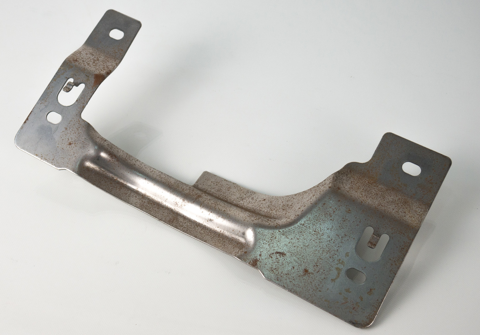 67503-3NF0A_1.jpg 67503-3NF0A_1.jpg