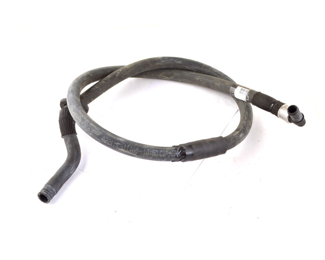 Патрубок системы охлаждения длинная TESLA MODEL SR