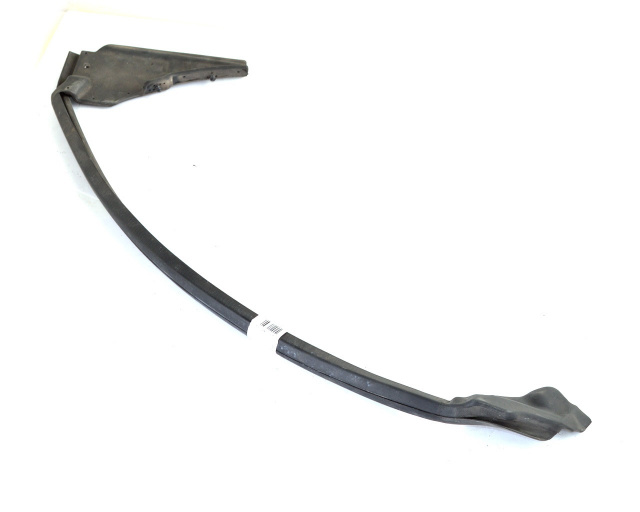 Уплотнитель двери передней левой, переднийTESLA MODEL S,SR 1005420-00-D
