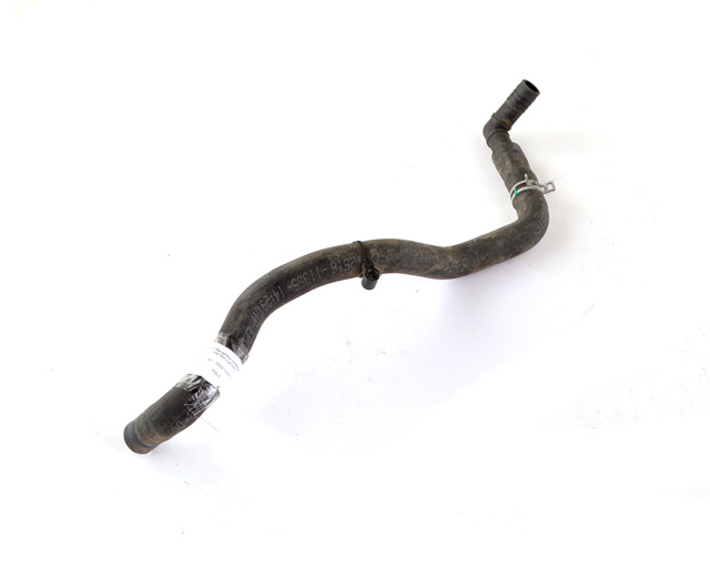 Патрубок системы охлаждения 4WD TESLA MODEL S