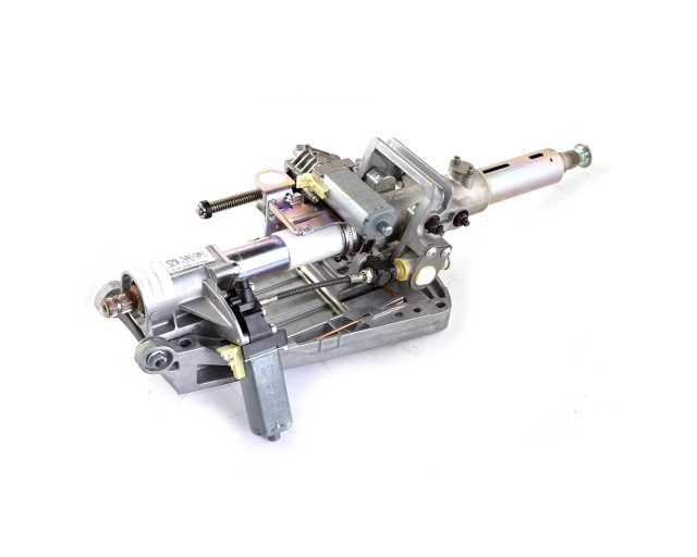 Колонка рулевая TESLA MODEL S Колонка рулевая TESLA MODEL S