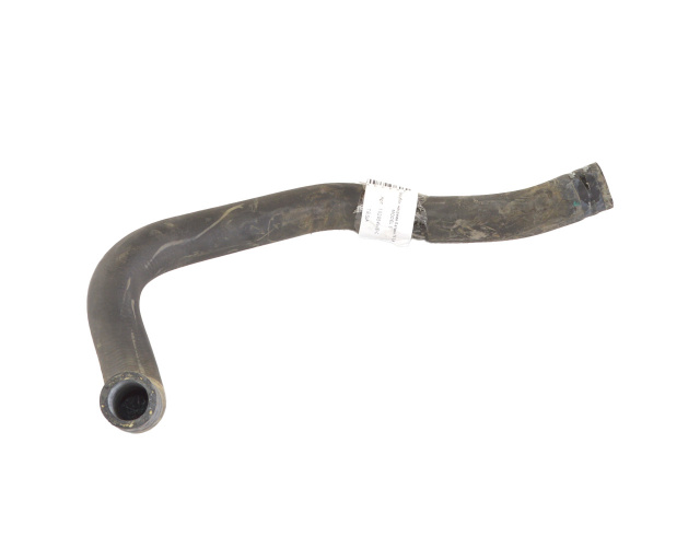 Патрубок нагрева батареи TESLA MODEL S