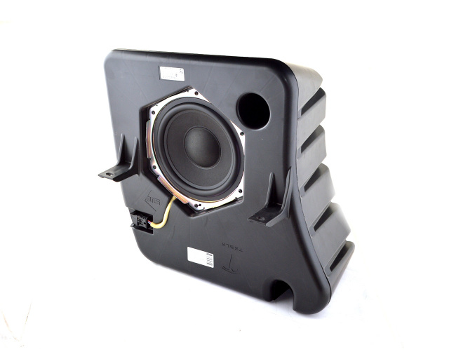 Сабвуфер TESLA MODEL S,SR