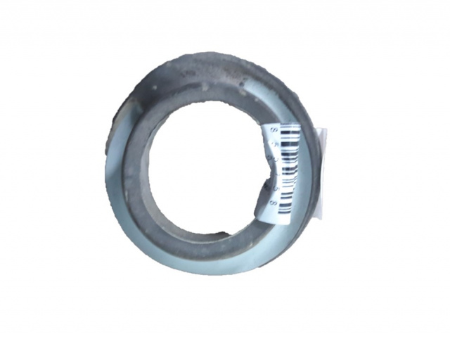 Проставка задней пружины SMART EV  451.390 Проставка задней пружины SMART EV  451.390