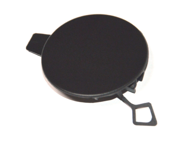 Заглушка заднего бампера (АНАЛОГ) MODEL Y 1494426-00-A. Заглушка заднего бампера (АНАЛОГ) MODEL Y 1494426-00-A.