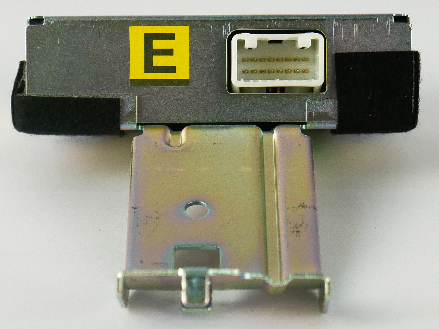 285N6-3NF1B_2.jpg