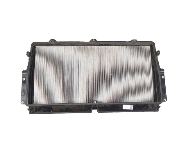 Фильтр воздушный салона TESLA MODEL SR