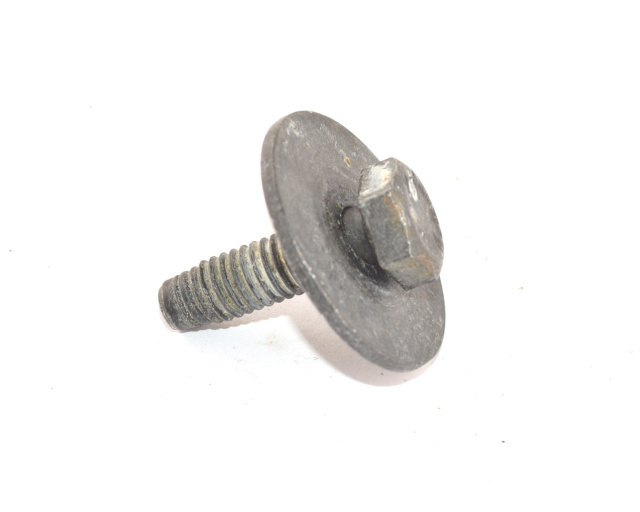 Болт защиты передней электроматора TESLA MODEL 3