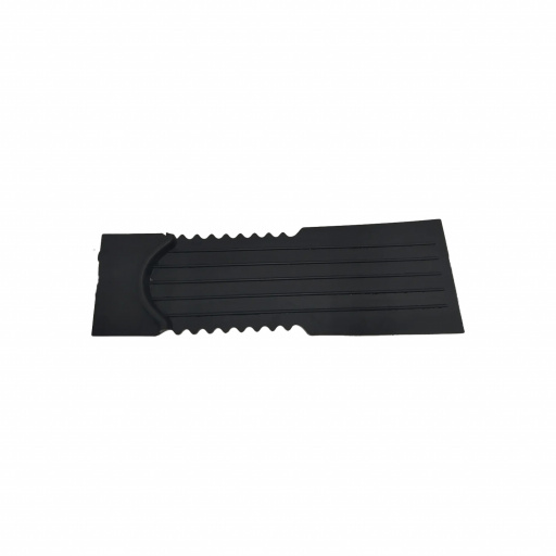 Коврик консоли TESLA MODEL X  1058083-00-B