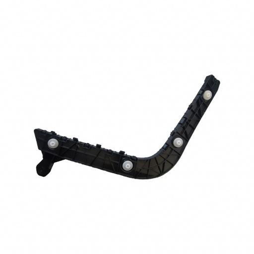 Кронштейн заднего бампера левый  (ОРИГИНАЛ) TESLA MODEL Y 1494043-00-A Кронштейн заднего бампера левый  (ОРИГИНАЛ) TESLA MODEL Y 1494043-00-A